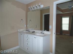 1705 Lower Brook Dr, Clemmons, NC 27012 photo 13