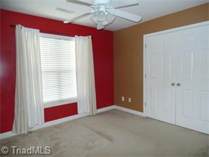 1705 Lower Brook Dr, Clemmons, NC 27012 photo 16