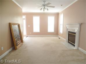 1705 Lower Brook Dr, Clemmons, NC 27012 photo 3
