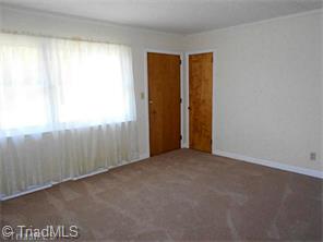 329 Bescher Chapel Rd, Trinity, NC 27370 photo 12