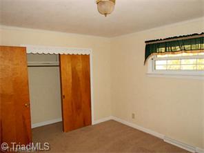329 Bescher Chapel Rd, Trinity, NC 27370 photo 14