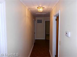 329 Bescher Chapel Rd, Trinity, NC 27370 photo 11
