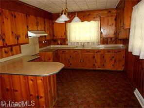 329 Bescher Chapel Rd, Trinity, NC 27370 photo 8