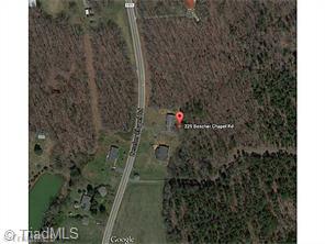 329 Bescher Chapel Rd, Trinity, NC 27370 photo 16