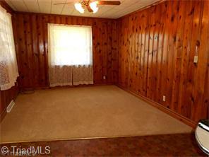 329 Bescher Chapel Rd, Trinity, NC 27370 photo 9