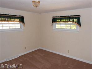 329 Bescher Chapel Rd, Trinity, NC 27370 photo 13