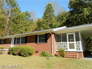 329 Bescher Chapel Rd, Trinity, NC 27370 photo 3