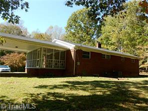 329 Bescher Chapel Rd, Trinity, NC 27370 photo 6