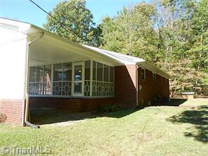 329 Bescher Chapel Rd, Trinity, NC 27370 photo 5