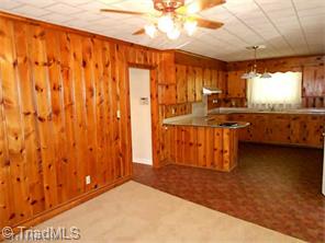 329 Bescher Chapel Rd, Trinity, NC 27370 photo 10