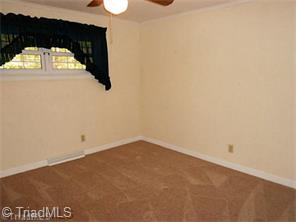 329 Bescher Chapel Rd, Trinity, NC 27370 photo 15