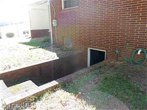329 Bescher Chapel Rd, Trinity, NC 27370 photo 7