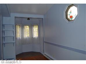 860 White Dirt Rd, Dobson, NC 27017 photo 12