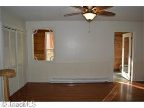 860 White Dirt Rd, Dobson, NC 27017 photo 5