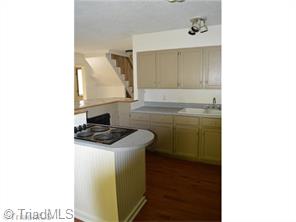 860 White Dirt Rd, Dobson, NC 27017 photo 7