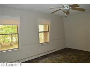 860 White Dirt Rd, Dobson, NC 27017 photo 13