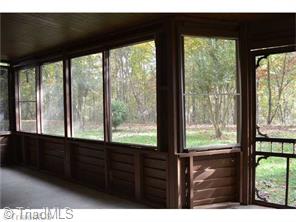 860 White Dirt Rd, Dobson, NC 27017 photo 15