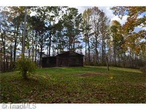 860 White Dirt Rd, Dobson, NC 27017 photo 3