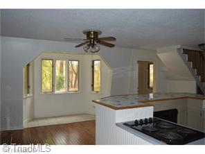 860 White Dirt Rd, Dobson, NC 27017 photo 9
