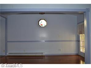 860 White Dirt Rd, Dobson, NC 27017 photo 11