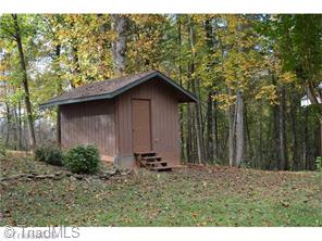 860 White Dirt Rd, Dobson, NC 27017 photo 4
