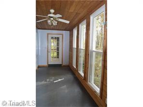 860 White Dirt Rd, Dobson, NC 27017 photo 6