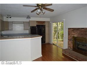 860 White Dirt Rd, Dobson, NC 27017 photo 8