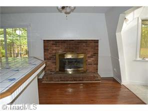 860 White Dirt Rd, Dobson, NC 27017 photo 10