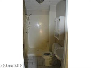 860 White Dirt Rd, Dobson, NC 27017 photo 14