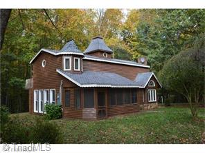 860 White Dirt Rd, Dobson, NC 27017 photo 1