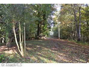 860 White Dirt Rd, Dobson, NC 27017 photo 16
