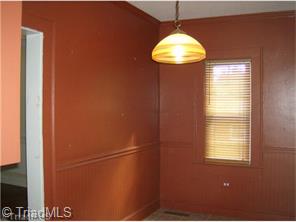 1105 Clyde Pl, High Point, NC 27262 photo 7