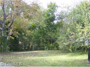 1105 Clyde Pl, High Point, NC 27262 photo 16