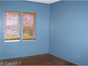 1105 Clyde Pl, High Point, NC 27262 photo 11