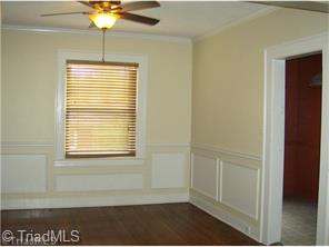1105 Clyde Pl, High Point, NC 27262 photo 3