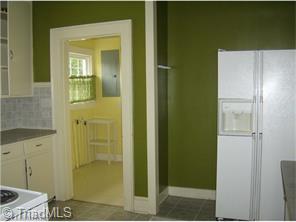 1105 Clyde Pl, High Point, NC 27262 photo 5