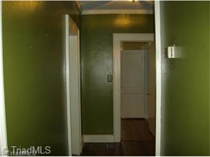 1105 Clyde Pl, High Point, NC 27262 photo 10