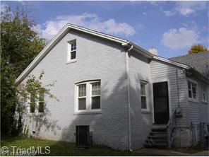 1105 Clyde Pl, High Point, NC 27262 photo 15