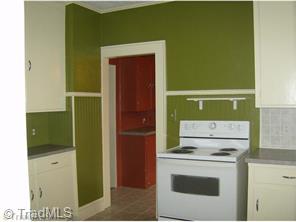 1105 Clyde Pl, High Point, NC 27262 photo 6