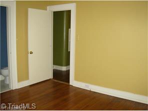 1105 Clyde Pl, High Point, NC 27262 photo 9