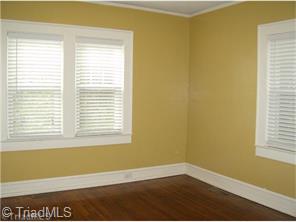 1105 Clyde Pl, High Point, NC 27262 photo 8