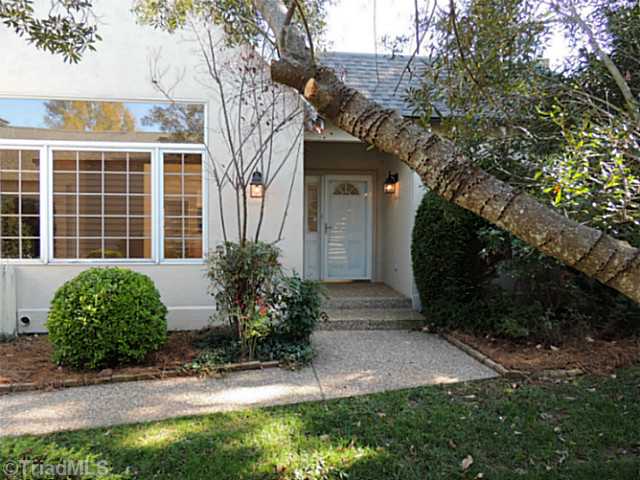 124 Laurel Pl, Advance, NC 27006 photo 1