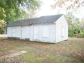1017 Unity, Thomasville, NC 27360 photo 4