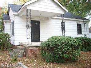 1017 Unity, Thomasville, NC 27360 photo 1