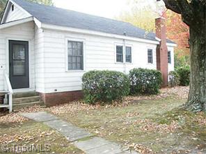 1017 Unity, Thomasville, NC 27360 photo 3