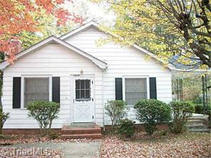 1017 Unity, Thomasville, NC 27360 photo 2