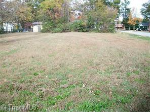 1017 Unity, Thomasville, NC 27360 photo 6