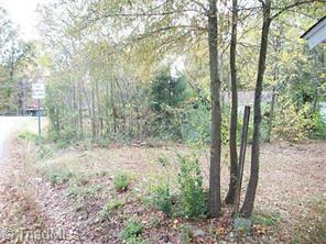 1017 Unity, Thomasville, NC 27360 photo 5