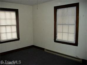 1017 Unity, Thomasville, NC 27360 photo 9
