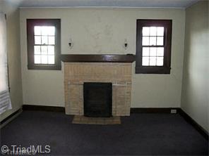 1017 Unity, Thomasville, NC 27360 photo 12